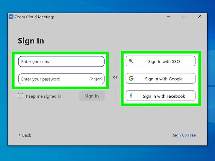 Log-into-Zoom-Using-the-Desktop-Client-2