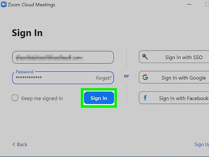 Log-into-Zoom-Using-the-Desktop-Client-3