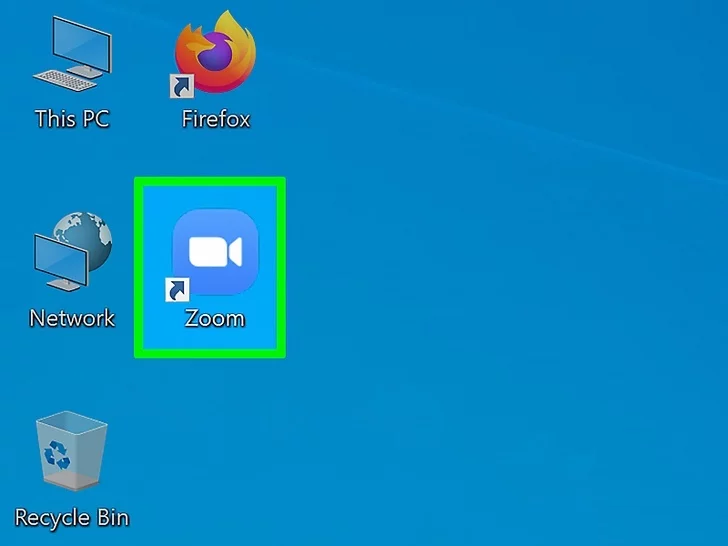 Log-into-Zoom-Using-the-Desktop-Client