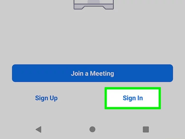 Log-into-Zoom-Using-the-Mobile-App-2