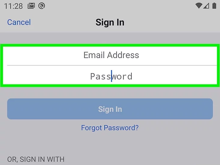 Log-into-Zoom-Using-the-Mobile-App-3