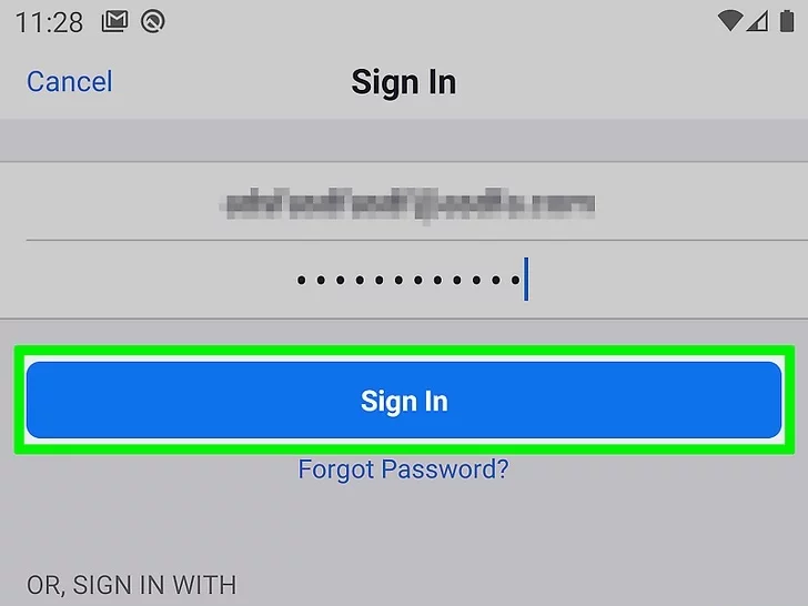 Log-into-Zoom-Using-the-Mobile-App-4