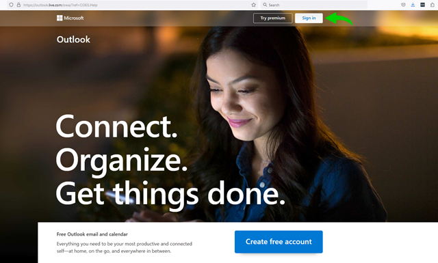 Log-into-your-Hotmail-or-Outlook-1