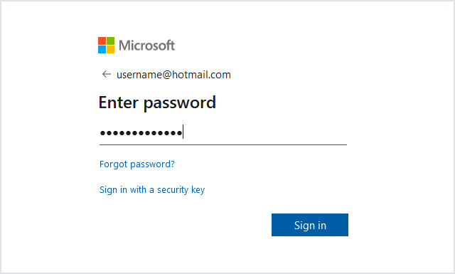 Log-into-your-Hotmail-or-Outlook3