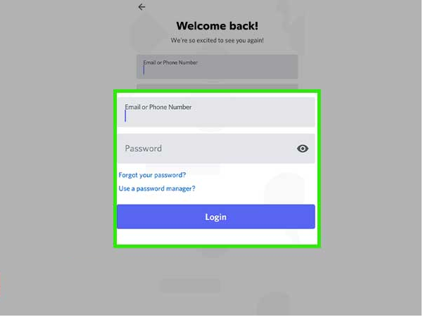 Logging-into-Discord-on-the-App-with-an-Android-Device-3