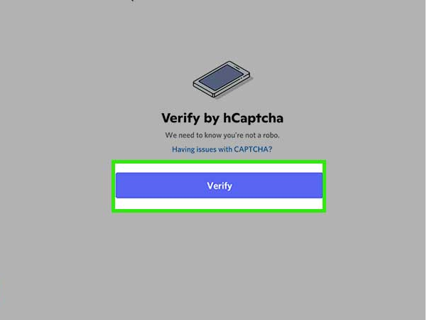 Logging-into-Discord-on-the-App-with-an-Android-Device-4