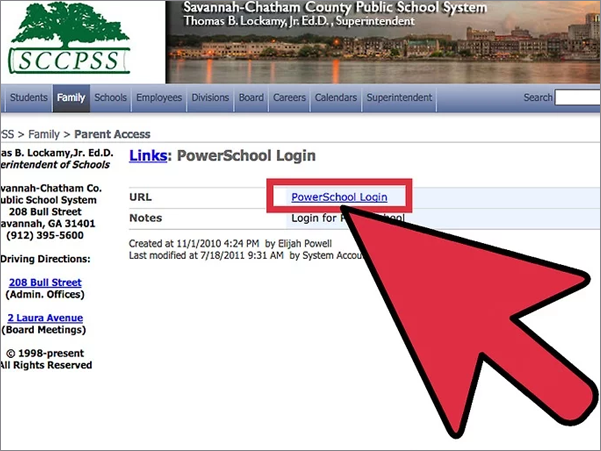Login-to-PowerSchool-as-a-Parent1