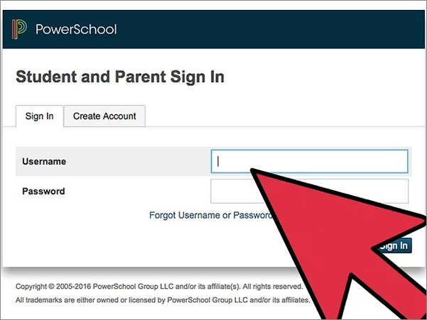 Login-to-PowerSchool-as-a-Parent10