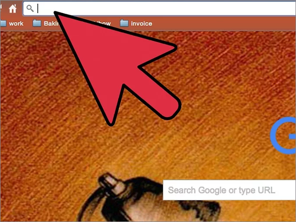 Login-to-PowerSchool-as-a-Parent2