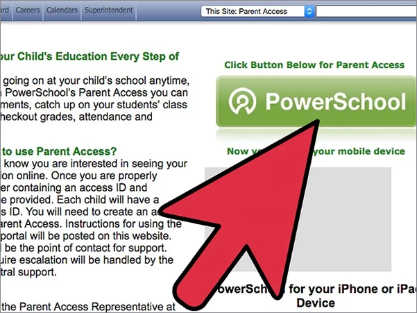 Login-to-PowerSchool-as-a-Parent3