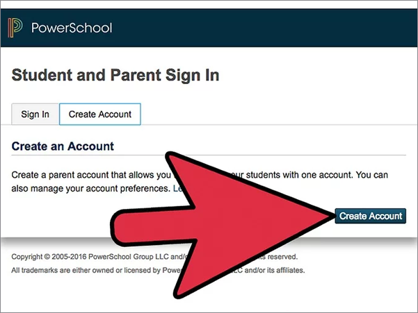 Login-to-PowerSchool-as-a-Parent4