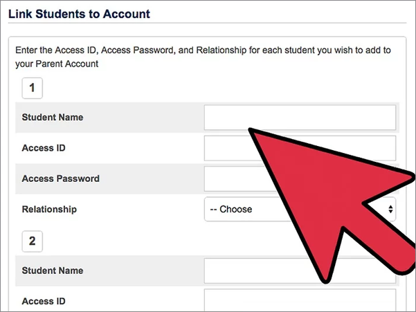 Login-to-PowerSchool-as-a-Parent5-
