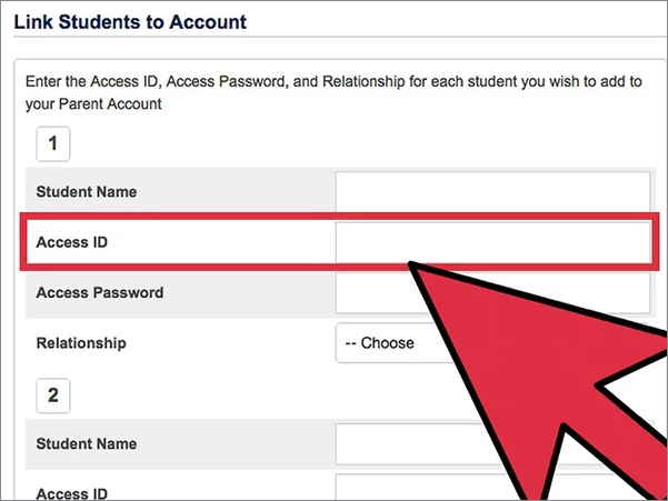 Login-to-PowerSchool-as-a-Parent6