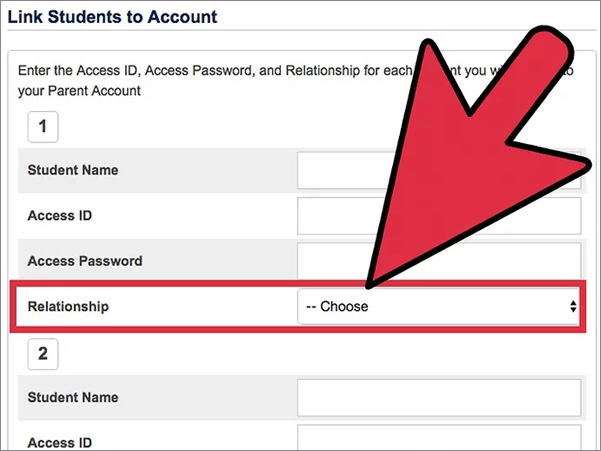 Login-to-PowerSchool-as-a-Parent7-