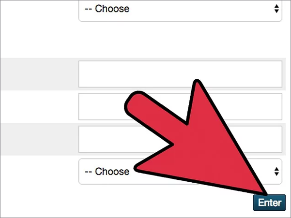 Login-to-PowerSchool-as-a-Parent9