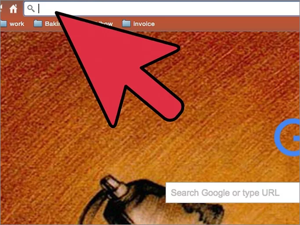 Login-to-PowerSchool-as-a-Student-2
