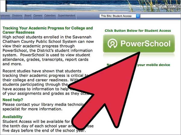 Login-to-PowerSchool-as-a-Student-3