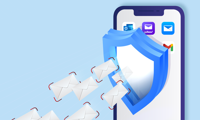 My-Account-has-been-Blocked