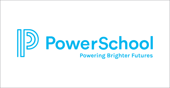 PowerSchool-Login