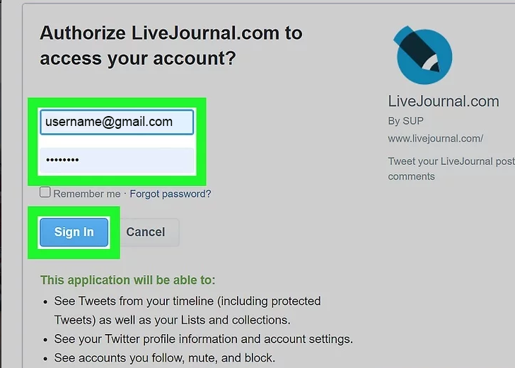 Signing-into-Other-Websites-3