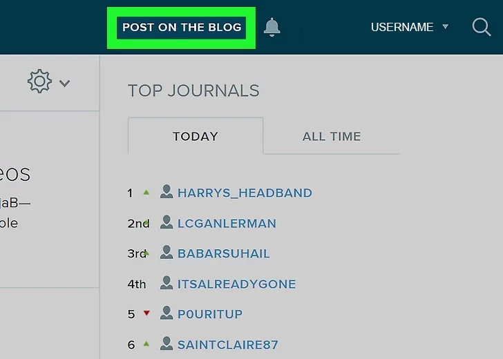 Signing-into-Other-Websites-4