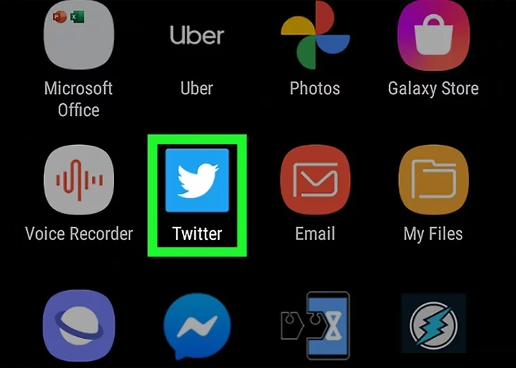 Twitter-Mobile-App-Login-2