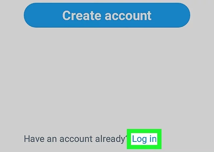 Twitter-Mobile-App-Login-3