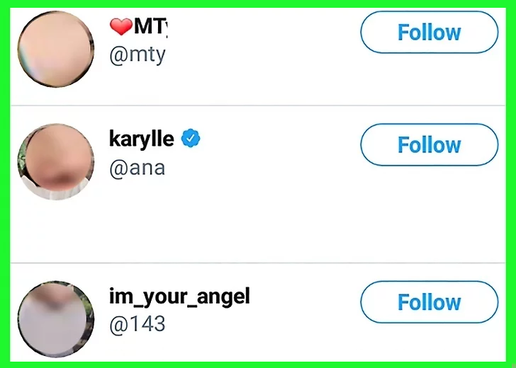 Twitter-Mobile-App-Login-4