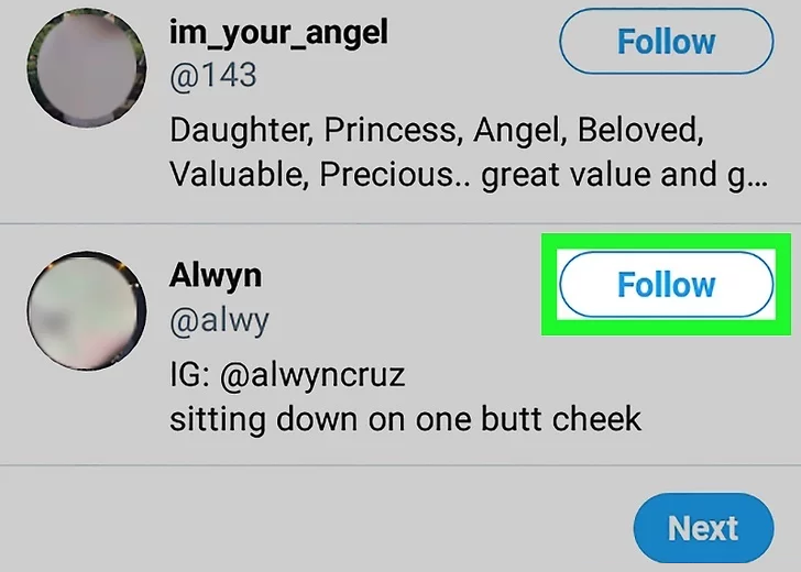 Twitter-Mobile-App-Login-5