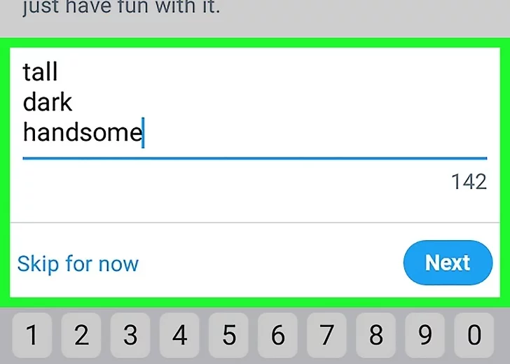 Twitter-Mobile-App-Login-6