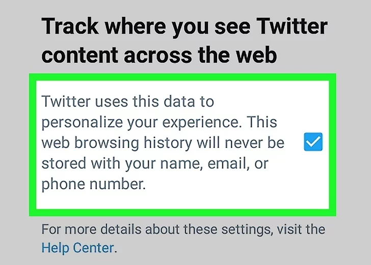 Twitter-Mobile-App-Login-7