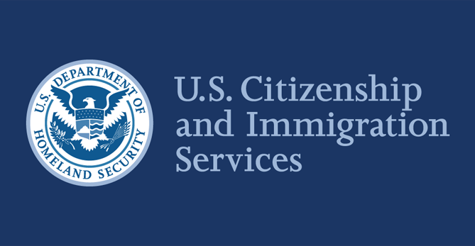 USCIS