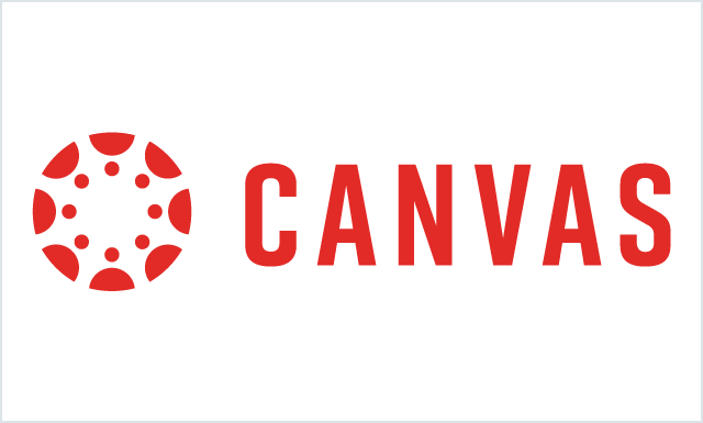 canvas1