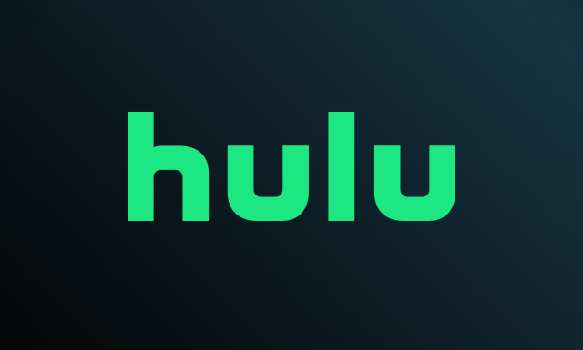 hulu
