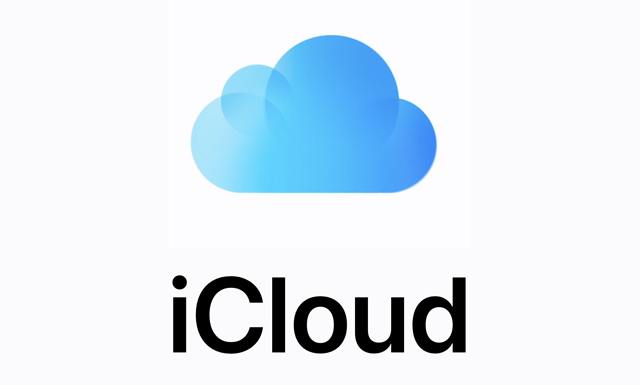 icloud