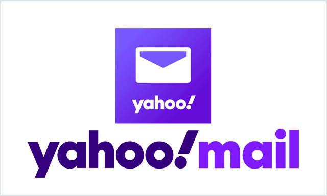yahoo-mail-