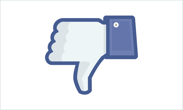 Blocking-People-on-Facebook