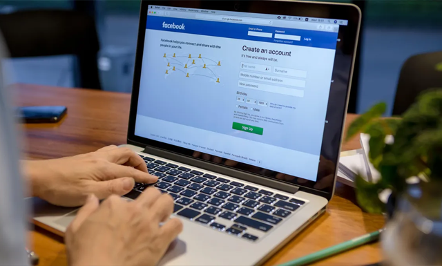 How-to-Change-or-Reset-Facebook-Password