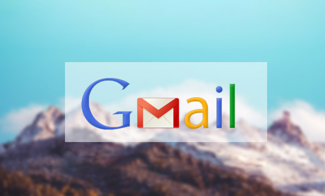 How-to-Change-or-Reset-Gmail-Password