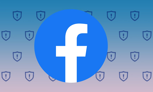 How-to-Receive-Alerts-for-Unauthorized-Logins-to-Facebook