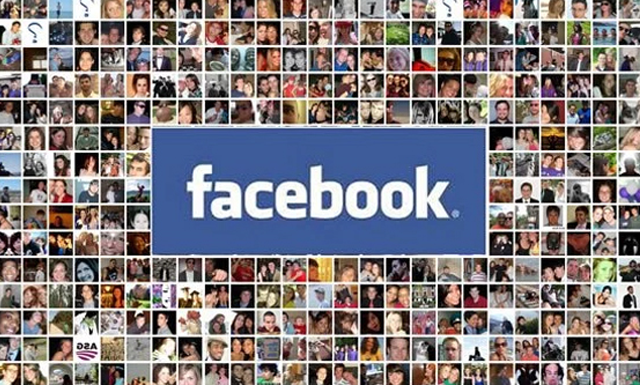 Organize-Your-Facebook-Friends-into-Categorized-Lists