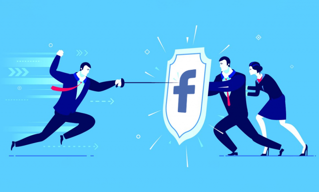 Protect-Your-Facebook-Profile-from-Unauthorized-Access