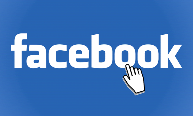 beginners-guide-to-facebook-essential-tips