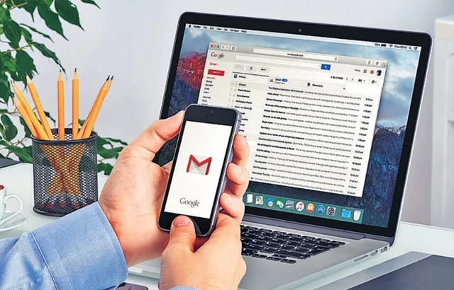 gmail-phishing-scam2