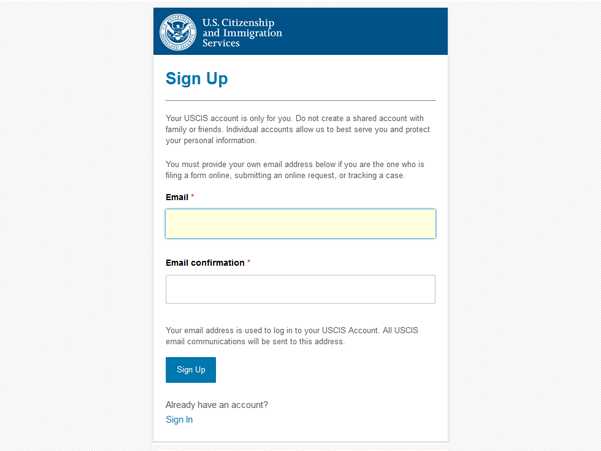 Access-the-Sign-Up-page-1-