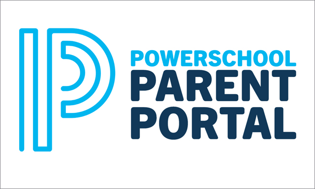 Adding-an-Additional-Student-to-Your-Parent-Account-2