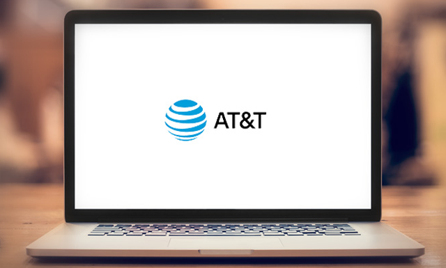 Beginners-Guide-to-ATT-Internet-Equipment