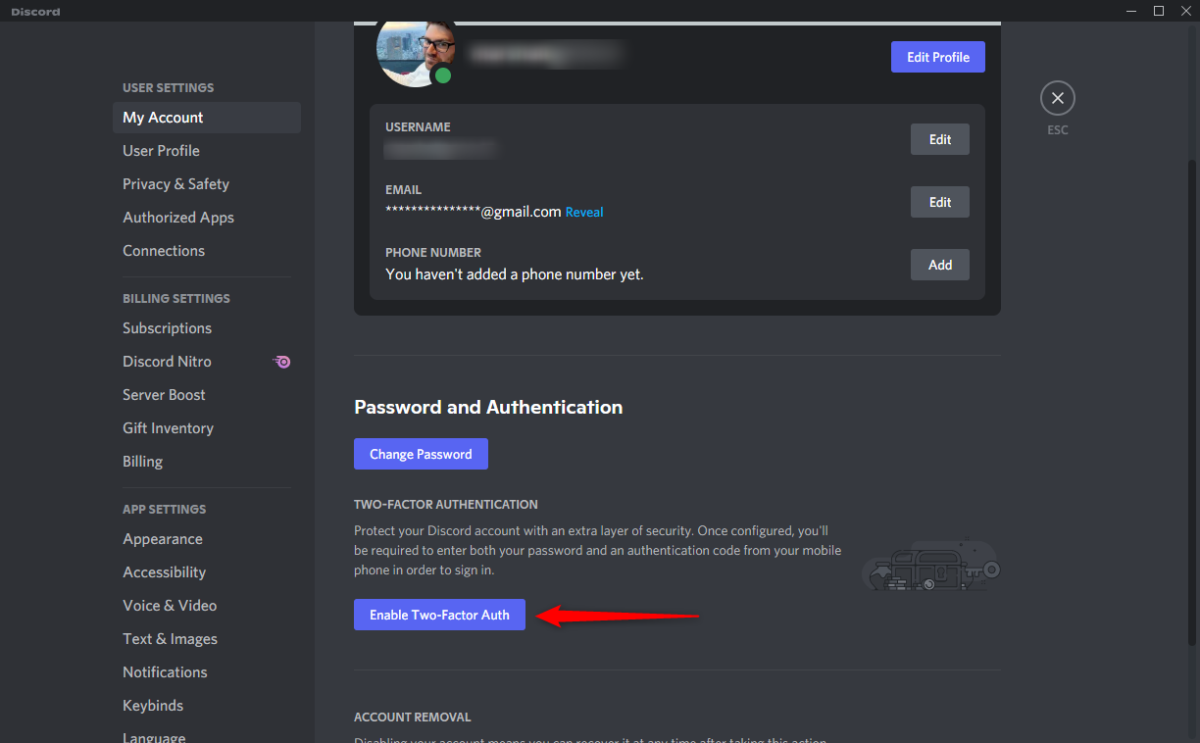Beginner's Guide to Discord 5