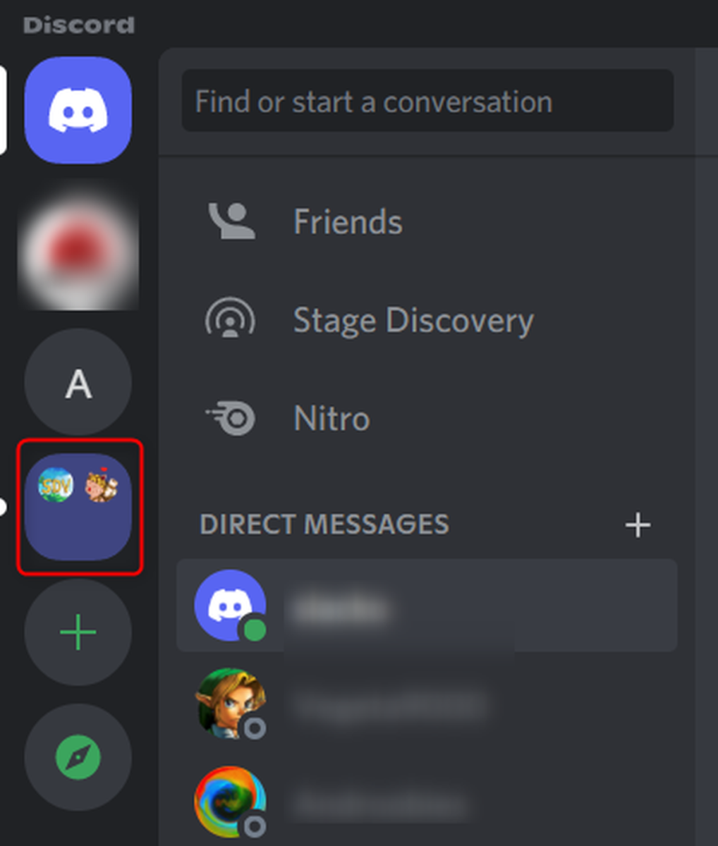 Beginner's Guide to Discord 7