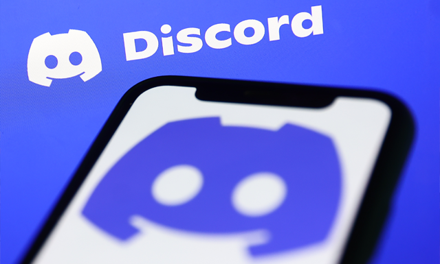 Beginner's-Guide-to-Discord